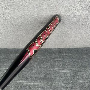 Easton Redline Sunbelt SZ7 Softball Bat 34in 26oz C500 Kaiser Alum Mother Load